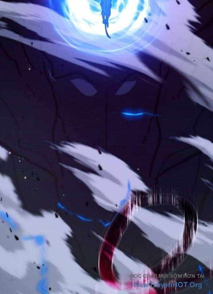 Quỷ Troll Mạnh Nhất Thế Giới Chapter 145 - 89