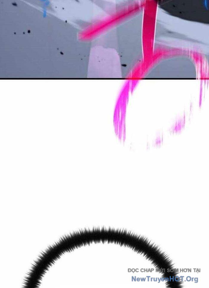 Quỷ Troll Mạnh Nhất Thế Giới Chapter 145 - 90