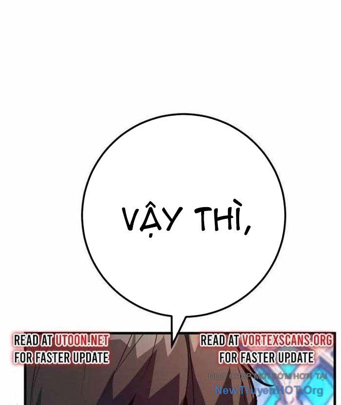 Quỷ Troll Mạnh Nhất Thế Giới Chapter 145 - 10