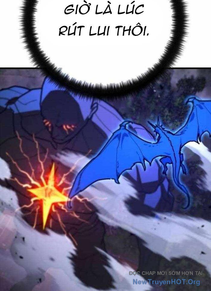 Quỷ Troll Mạnh Nhất Thế Giới Chapter 145 - 91