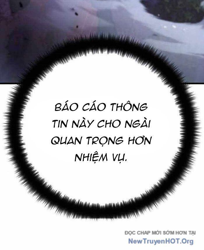 Quỷ Troll Mạnh Nhất Thế Giới Chapter 145 - 92