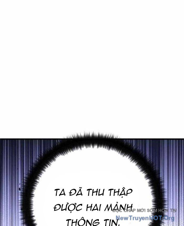 Quỷ Troll Mạnh Nhất Thế Giới Chapter 145 - 93