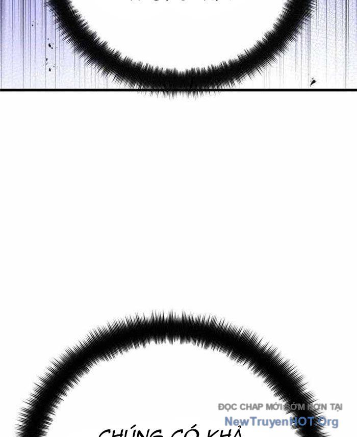 Quỷ Troll Mạnh Nhất Thế Giới Chapter 145 - 94
