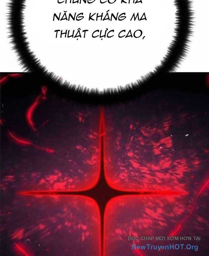 Quỷ Troll Mạnh Nhất Thế Giới Chapter 145 - 95