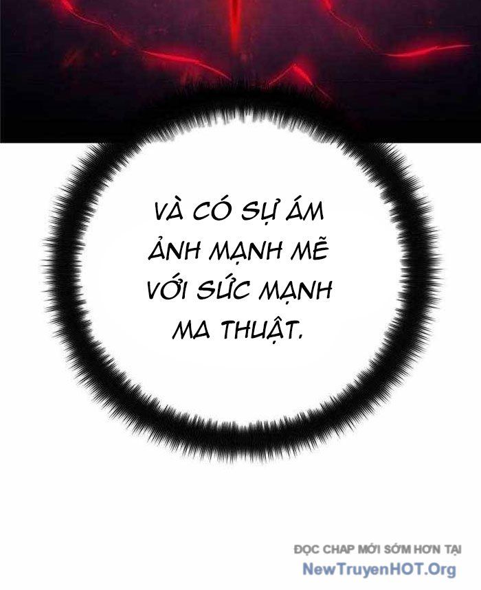 Quỷ Troll Mạnh Nhất Thế Giới Chapter 145 - 96