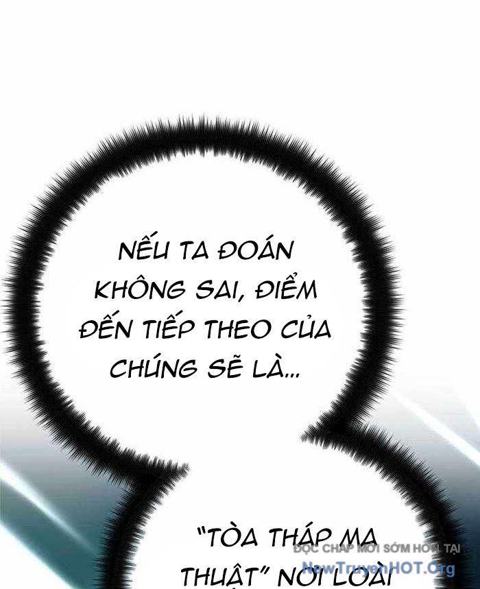 Quỷ Troll Mạnh Nhất Thế Giới Chapter 145 - 97