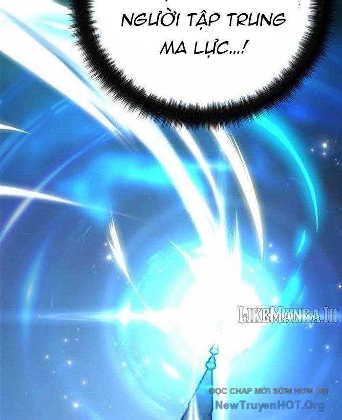 Quỷ Troll Mạnh Nhất Thế Giới Chapter 145 - 98