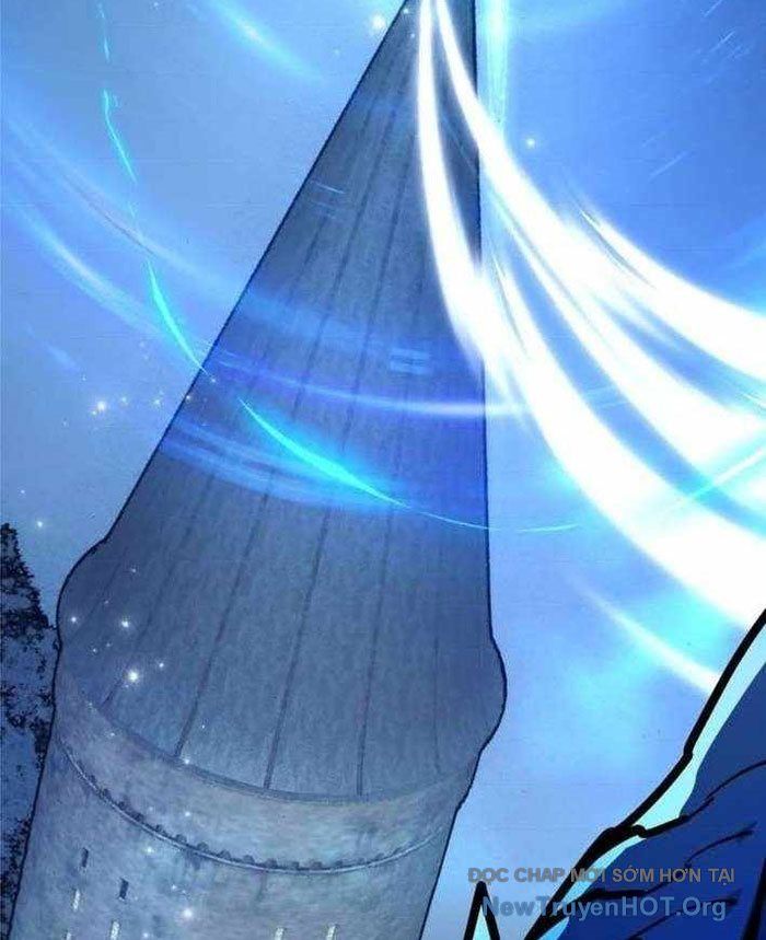 Quỷ Troll Mạnh Nhất Thế Giới Chapter 145 - 99