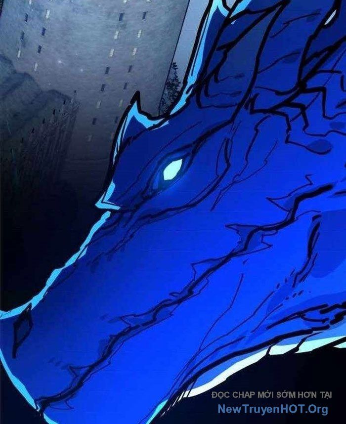 Quỷ Troll Mạnh Nhất Thế Giới Chapter 145 - 100