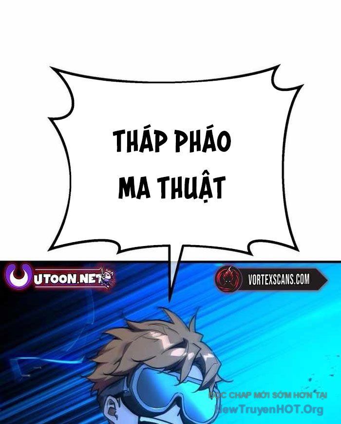 Quỷ Troll Mạnh Nhất Thế Giới Chapter 147 - 2