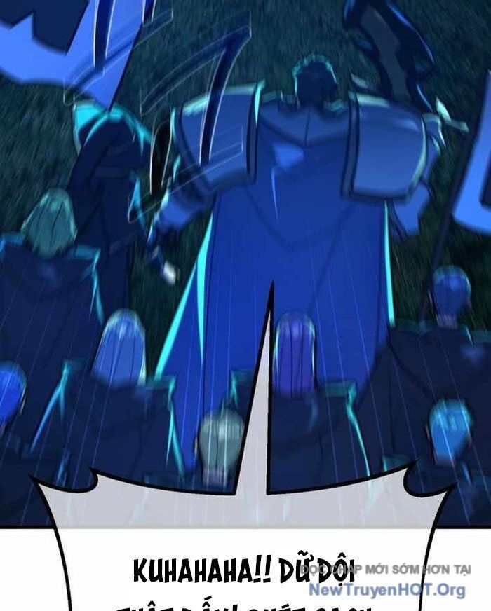 Quỷ Troll Mạnh Nhất Thế Giới Chapter 147 - 11