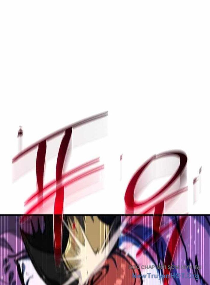 Quỷ Troll Mạnh Nhất Thế Giới Chapter 147 - 101