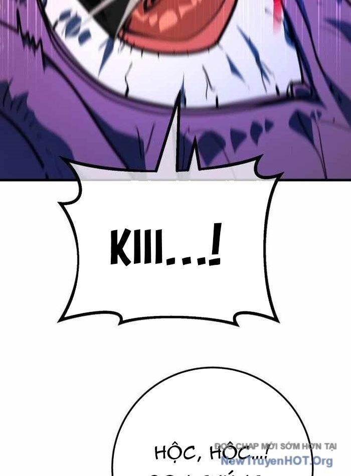 Quỷ Troll Mạnh Nhất Thế Giới Chapter 147 - 102