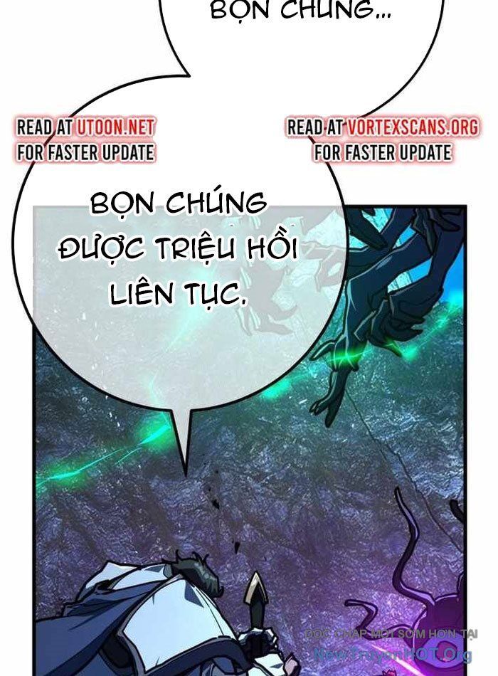 Quỷ Troll Mạnh Nhất Thế Giới Chapter 147 - 103