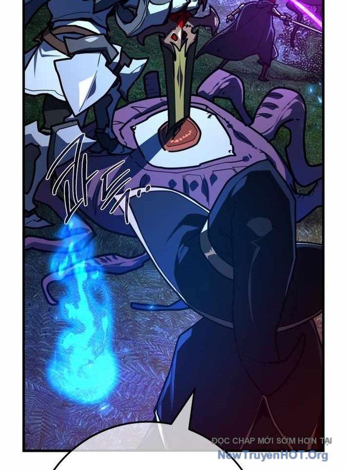 Quỷ Troll Mạnh Nhất Thế Giới Chapter 147 - 104