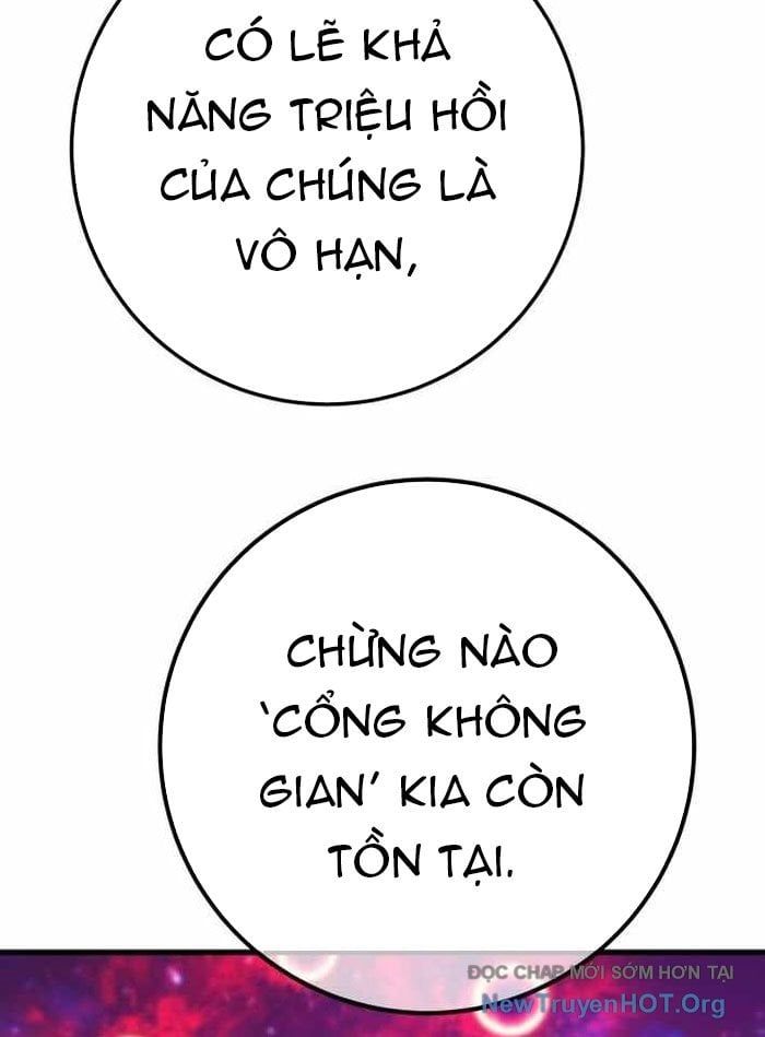 Quỷ Troll Mạnh Nhất Thế Giới Chapter 147 - 106