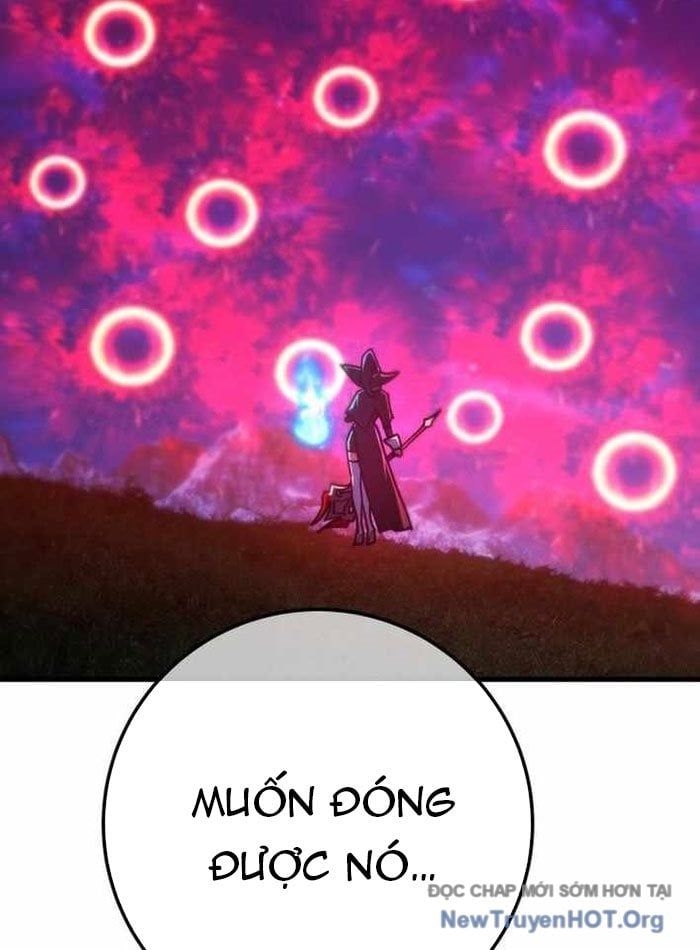 Quỷ Troll Mạnh Nhất Thế Giới Chapter 147 - 107