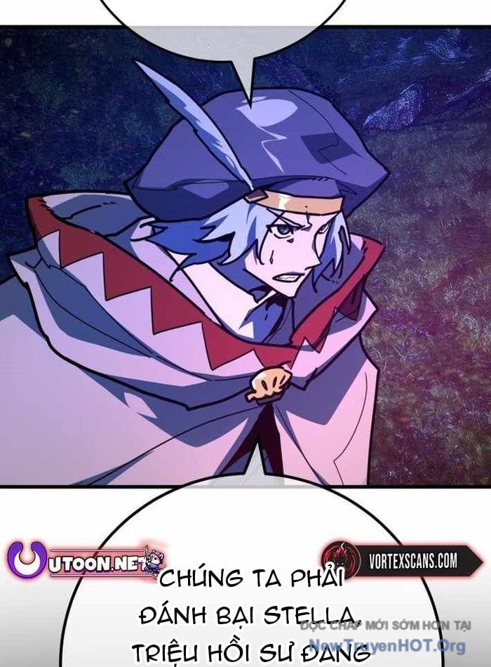 Quỷ Troll Mạnh Nhất Thế Giới Chapter 147 - 108