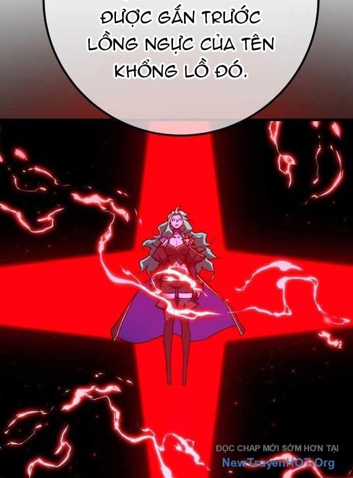 Quỷ Troll Mạnh Nhất Thế Giới Chapter 147 - 109