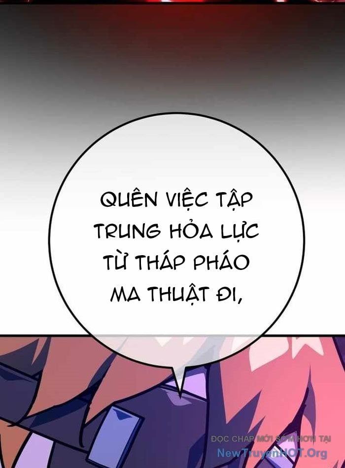 Quỷ Troll Mạnh Nhất Thế Giới Chapter 147 - 110