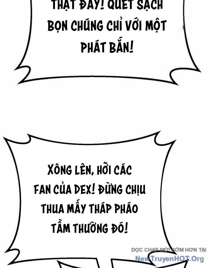 Quỷ Troll Mạnh Nhất Thế Giới Chapter 147 - 12