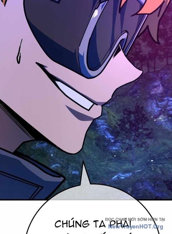 Quỷ Troll Mạnh Nhất Thế Giới Chapter 147 - 111