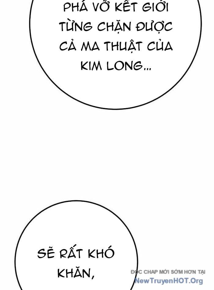 Quỷ Troll Mạnh Nhất Thế Giới Chapter 147 - 112