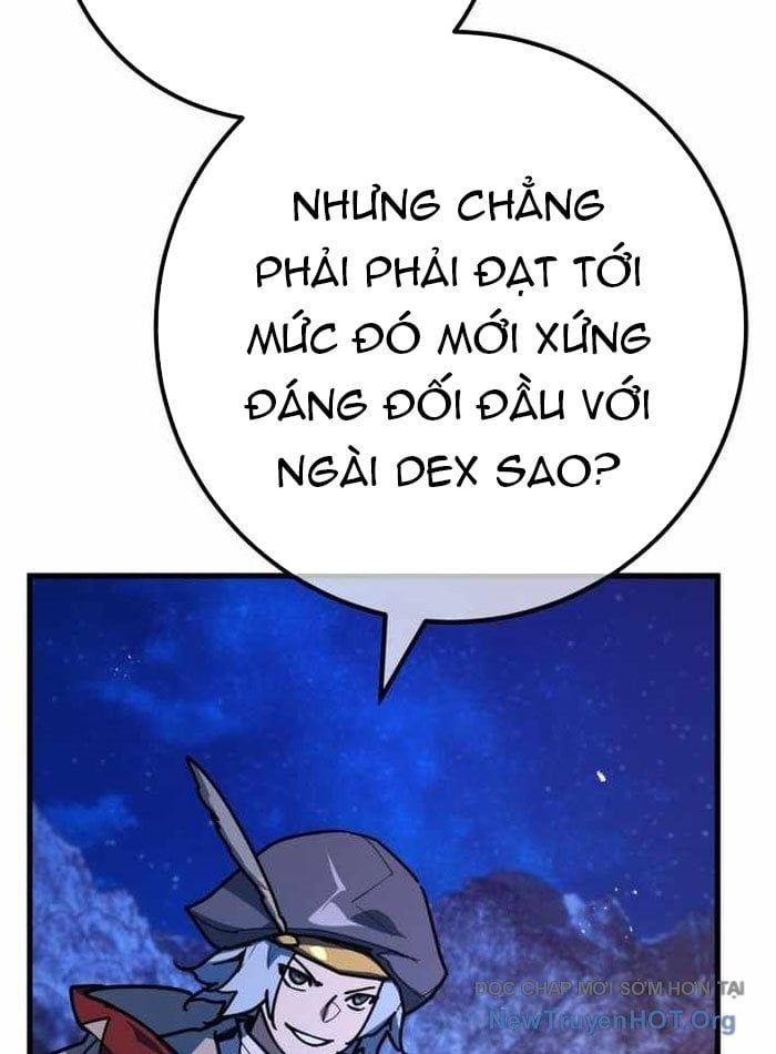 Quỷ Troll Mạnh Nhất Thế Giới Chapter 147 - 113