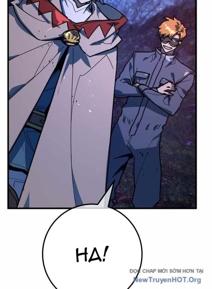 Quỷ Troll Mạnh Nhất Thế Giới Chapter 147 - 114