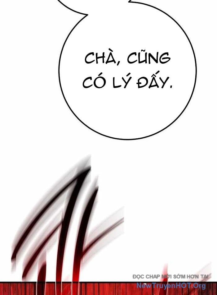 Quỷ Troll Mạnh Nhất Thế Giới Chapter 147 - 115