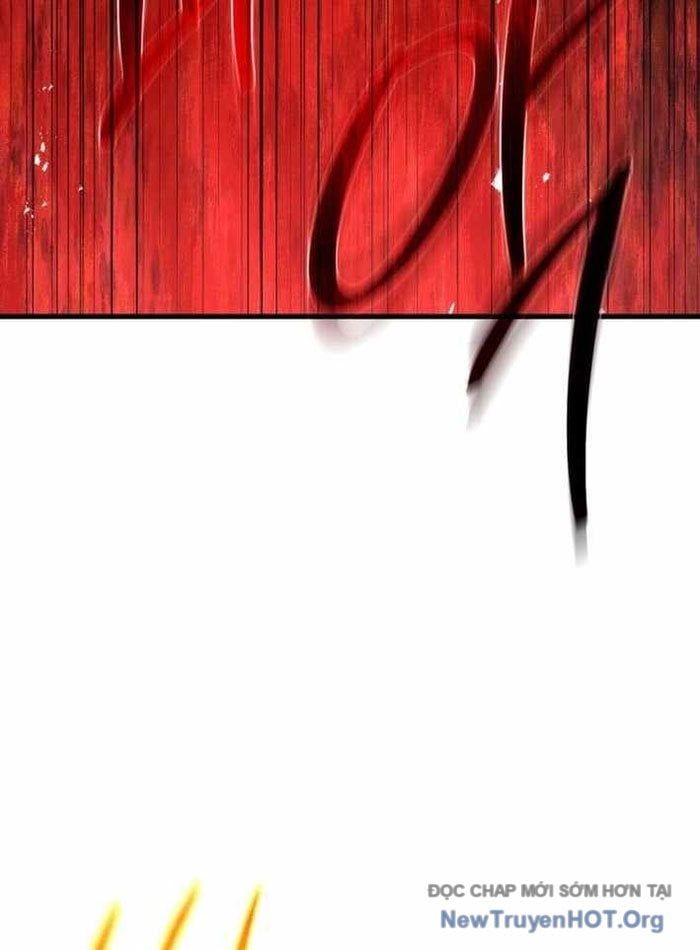 Quỷ Troll Mạnh Nhất Thế Giới Chapter 147 - 116