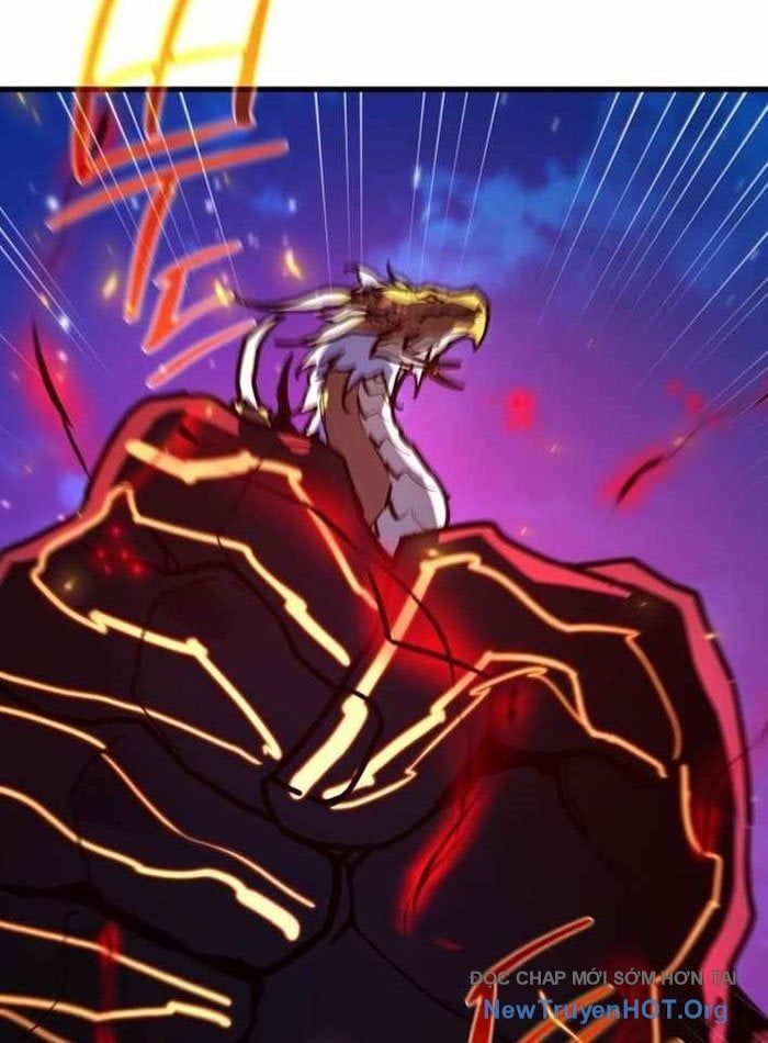 Quỷ Troll Mạnh Nhất Thế Giới Chapter 147 - 117