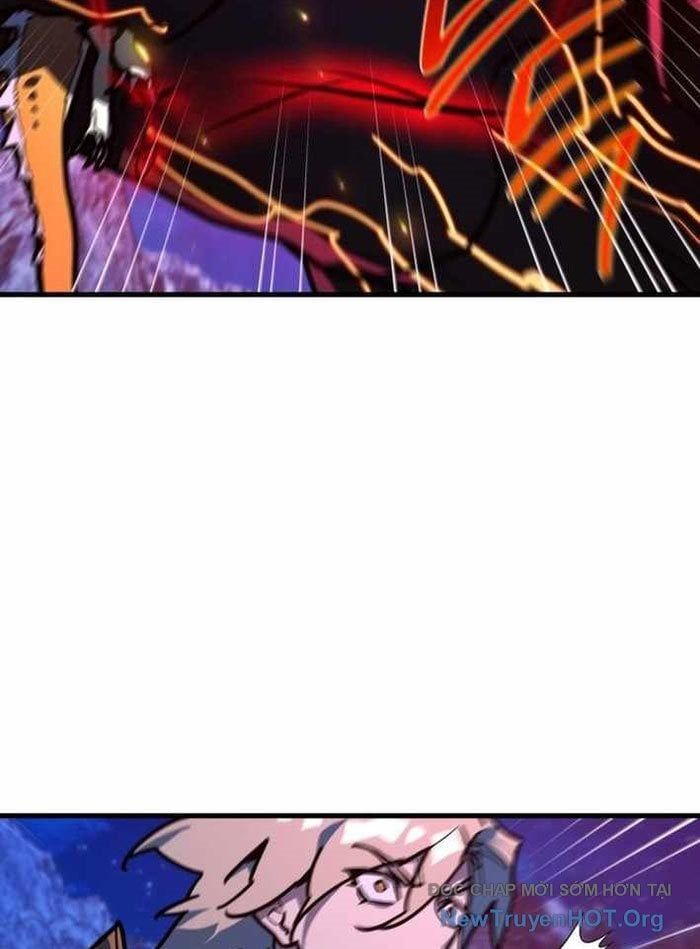 Quỷ Troll Mạnh Nhất Thế Giới Chapter 147 - 118