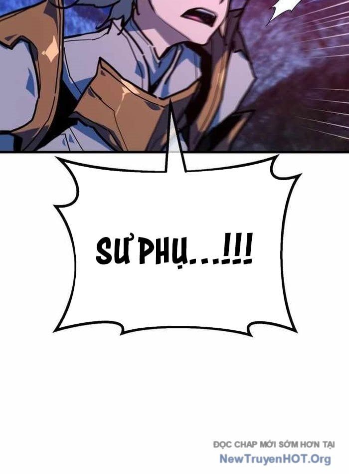 Quỷ Troll Mạnh Nhất Thế Giới Chapter 147 - 119