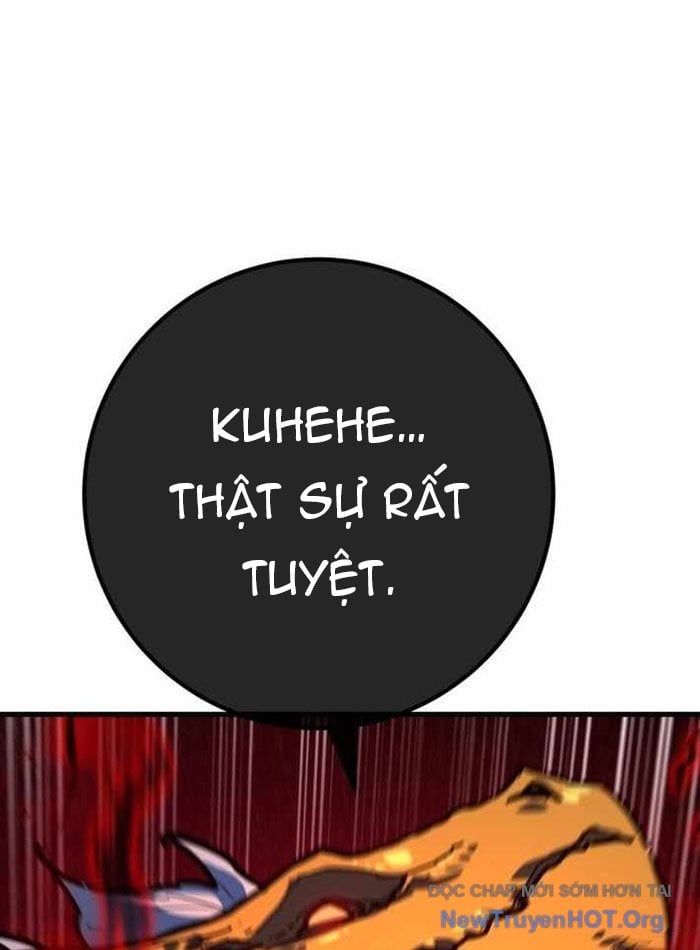 Quỷ Troll Mạnh Nhất Thế Giới Chapter 147 - 120