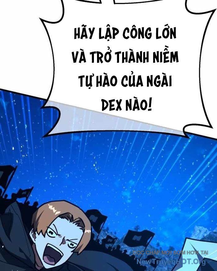 Quỷ Troll Mạnh Nhất Thế Giới Chapter 147 - 13