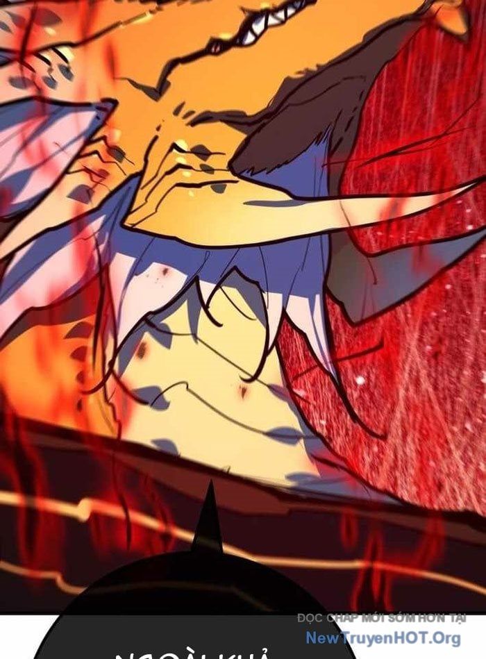 Quỷ Troll Mạnh Nhất Thế Giới Chapter 147 - 121