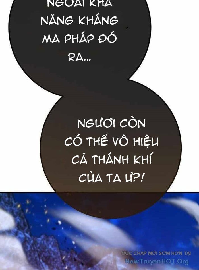 Quỷ Troll Mạnh Nhất Thế Giới Chapter 147 - 122