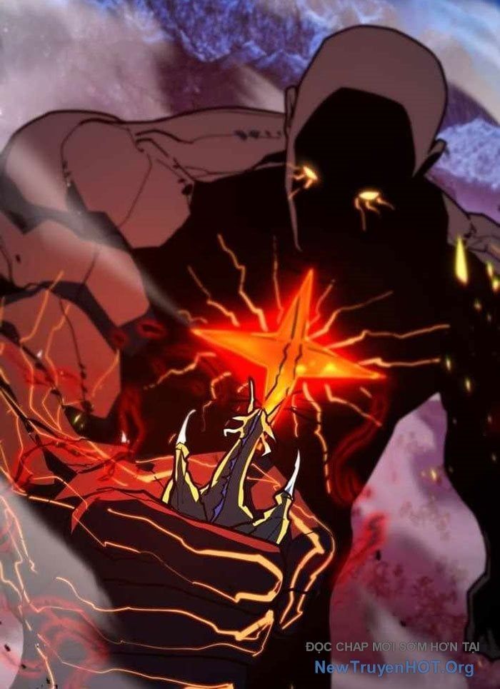 Quỷ Troll Mạnh Nhất Thế Giới Chapter 147 - 123