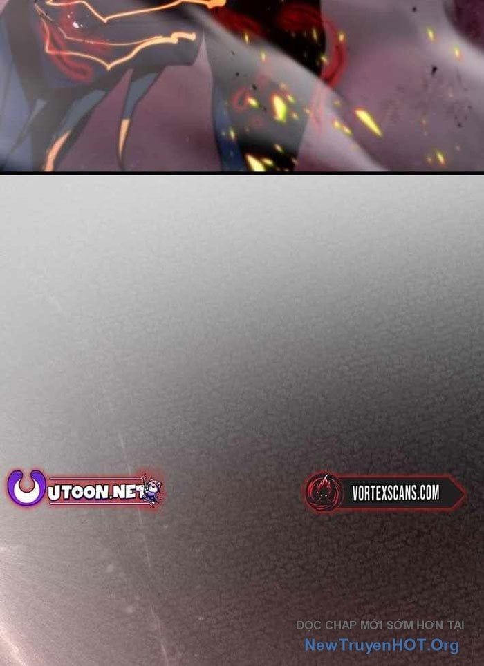 Quỷ Troll Mạnh Nhất Thế Giới Chapter 147 - 124