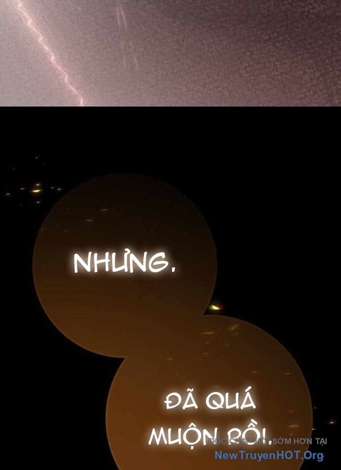 Quỷ Troll Mạnh Nhất Thế Giới Chapter 147 - 125