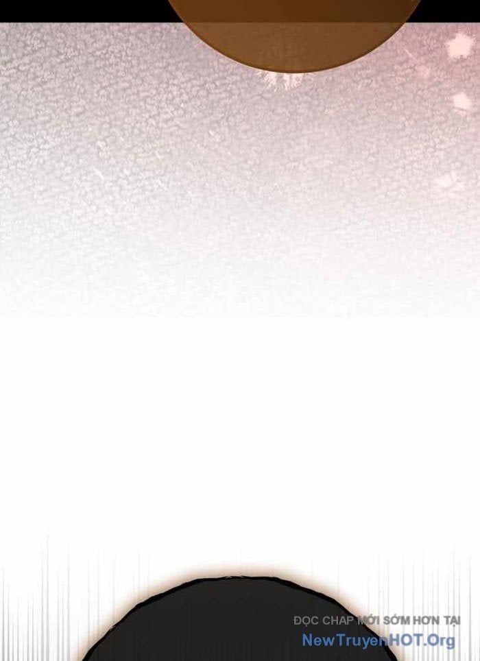 Quỷ Troll Mạnh Nhất Thế Giới Chapter 147 - 126