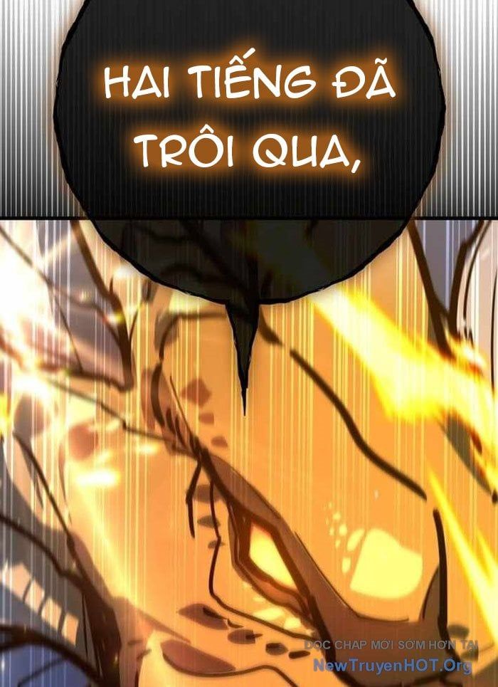 Quỷ Troll Mạnh Nhất Thế Giới Chapter 147 - 127