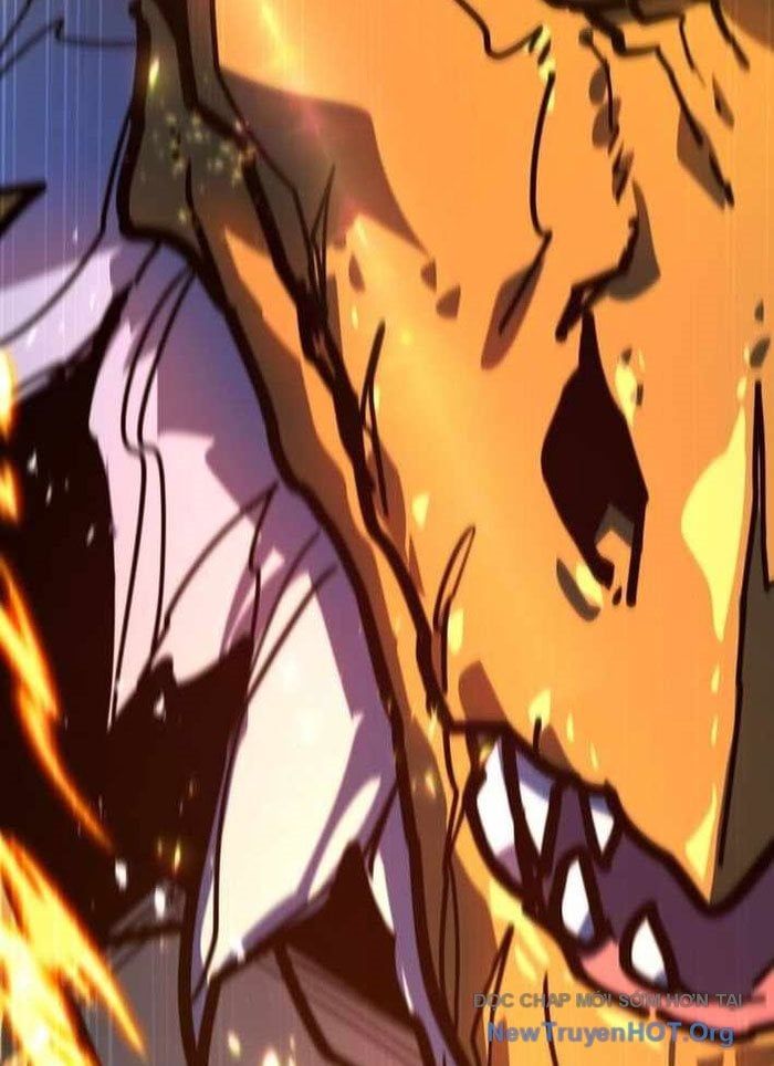 Quỷ Troll Mạnh Nhất Thế Giới Chapter 147 - 128