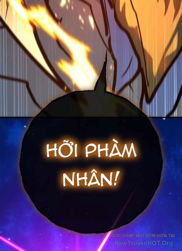 Quỷ Troll Mạnh Nhất Thế Giới Chapter 147 - 129