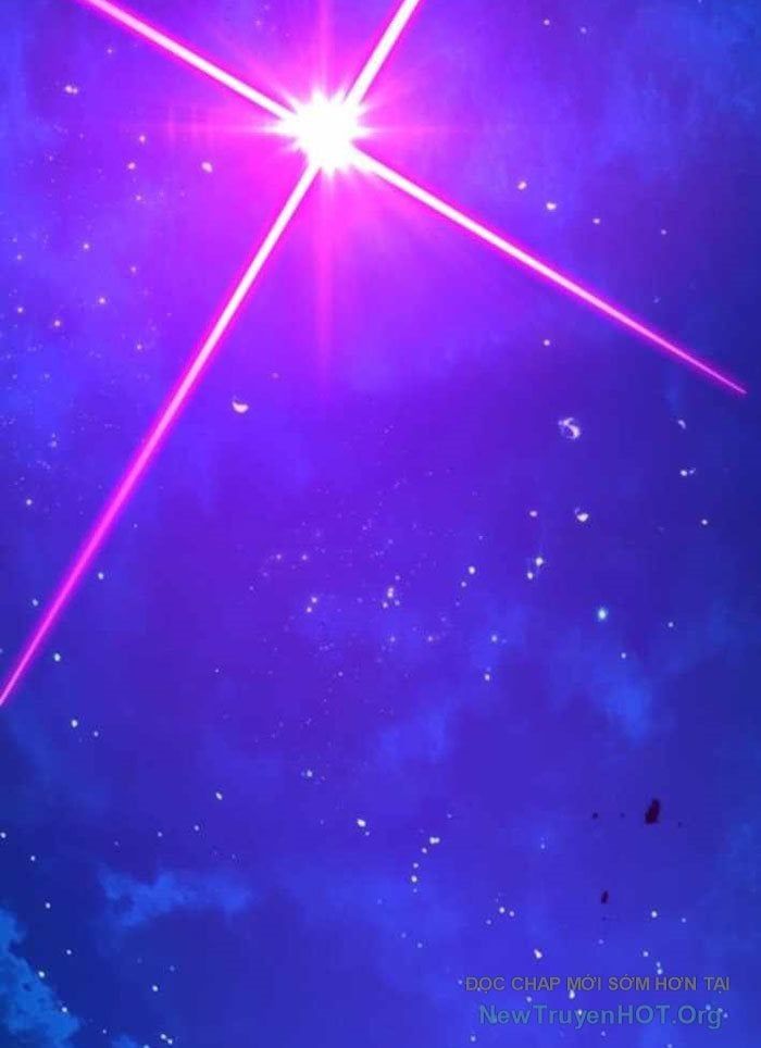 Quỷ Troll Mạnh Nhất Thế Giới Chapter 147 - 130