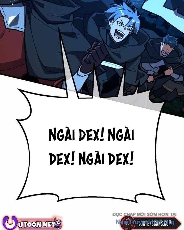 Quỷ Troll Mạnh Nhất Thế Giới Chapter 147 - 14