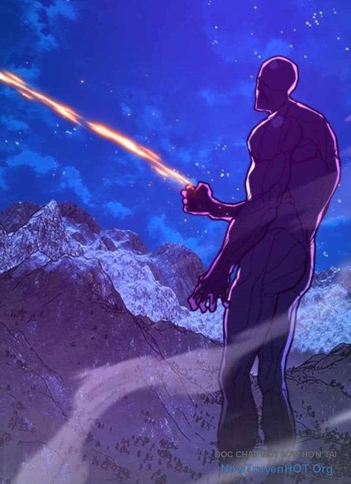 Quỷ Troll Mạnh Nhất Thế Giới Chapter 147 - 131