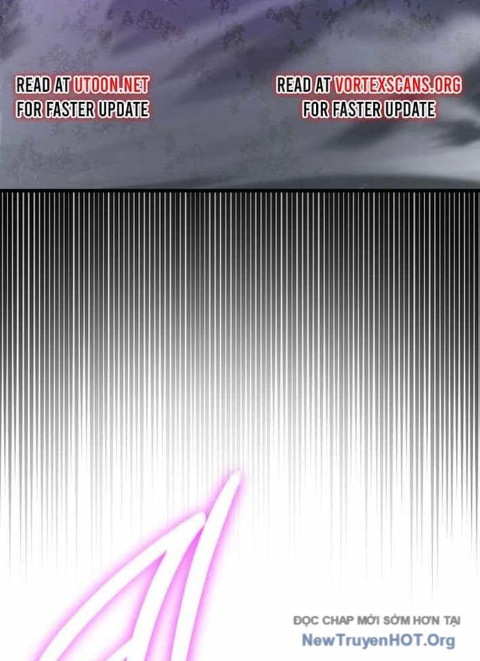 Quỷ Troll Mạnh Nhất Thế Giới Chapter 147 - 132