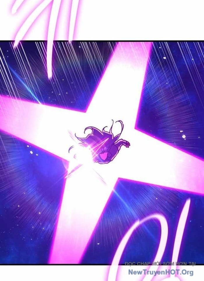 Quỷ Troll Mạnh Nhất Thế Giới Chapter 147 - 133